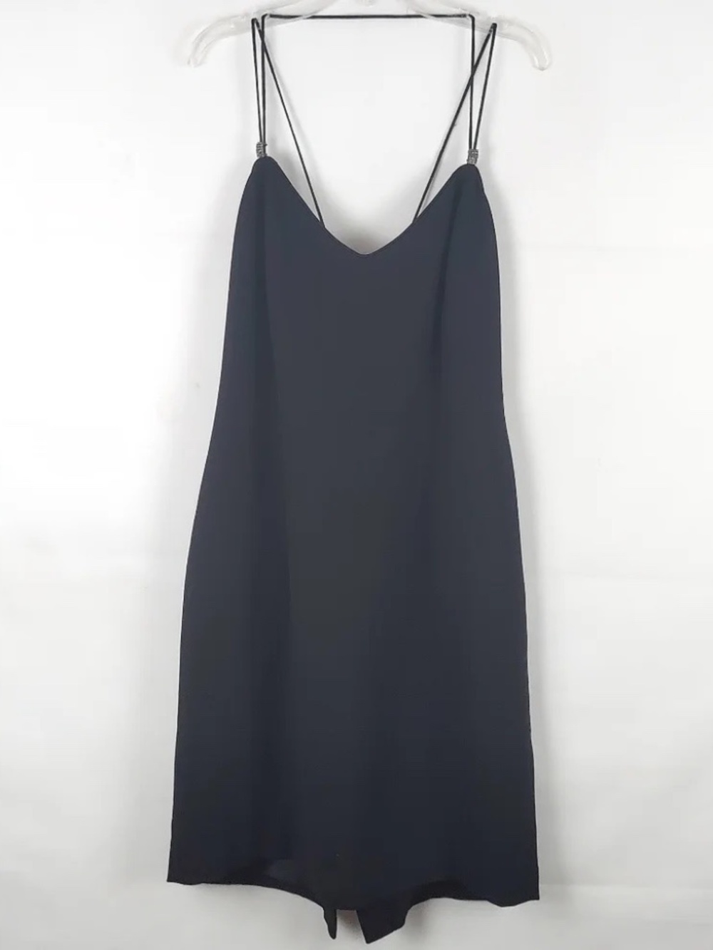Jones New York Midi Dress Womens 14 Elegant Glam Cocktail Party Whimsigoth Fancy